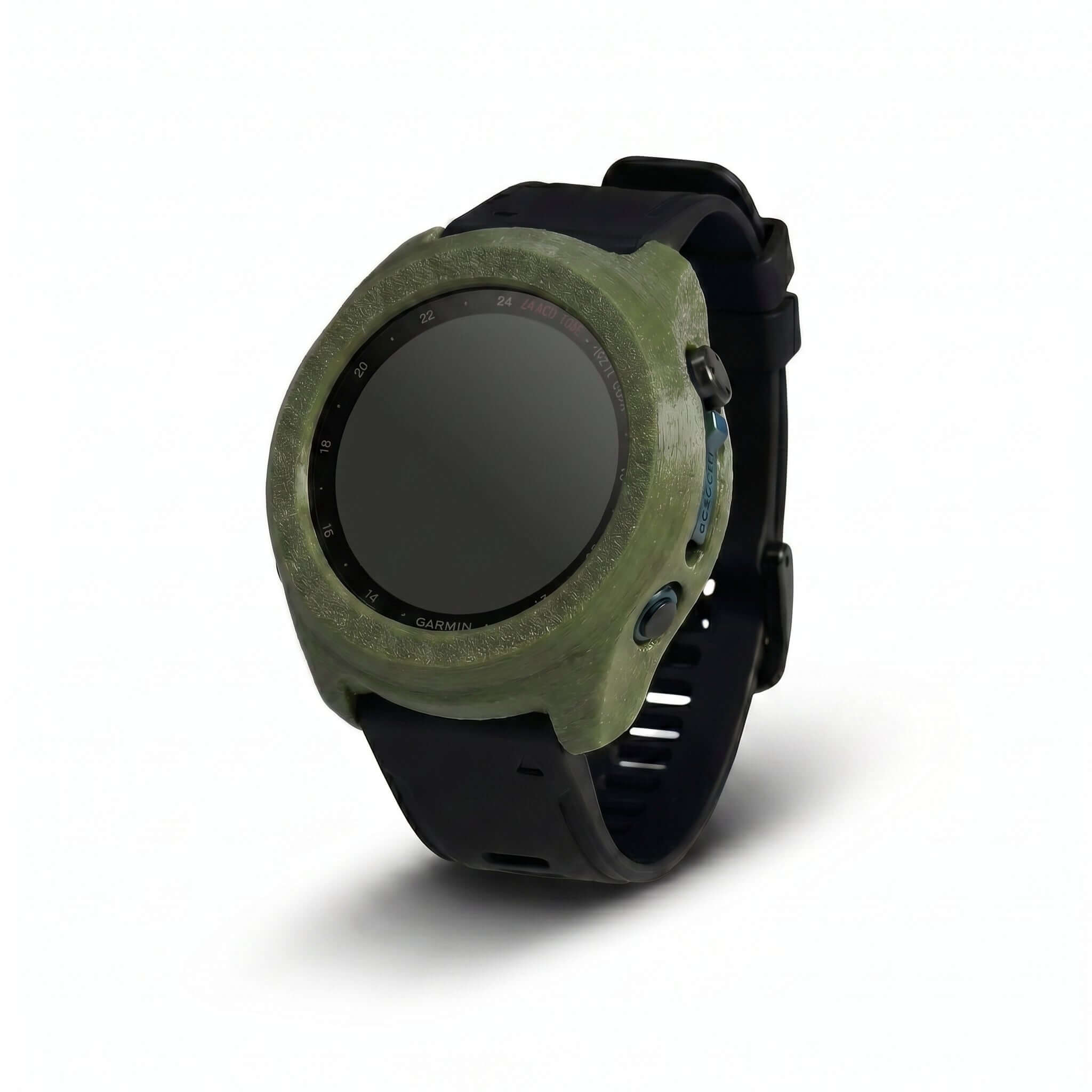 Hülle für Garmin Descent MK3i 51mm