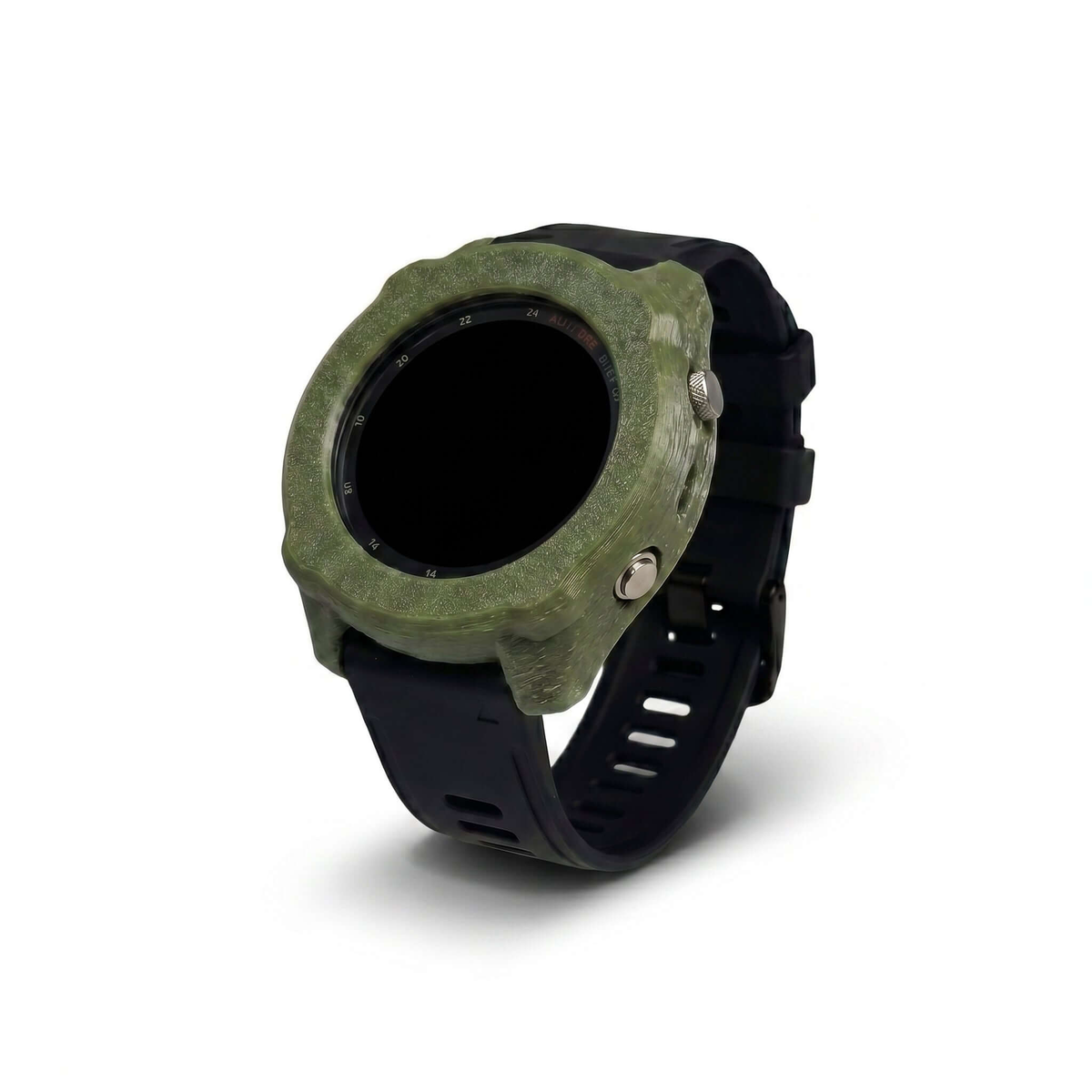 Hülle für Garmin Descent MK2i