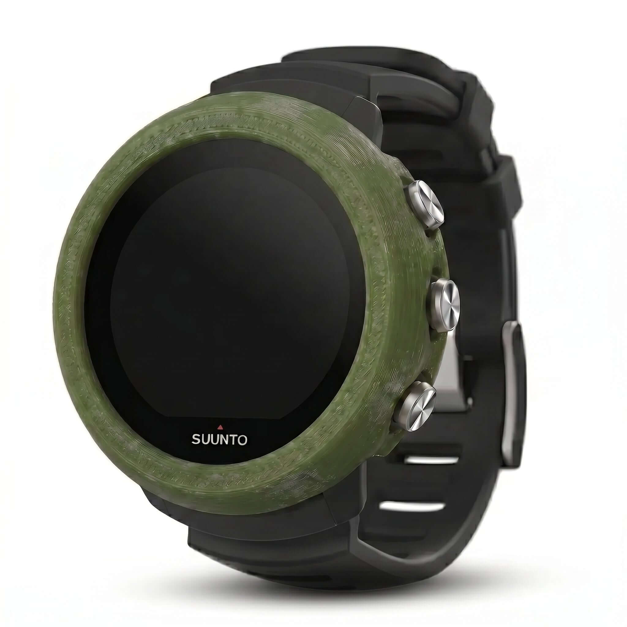 Hülle für Suunto D5 - Band