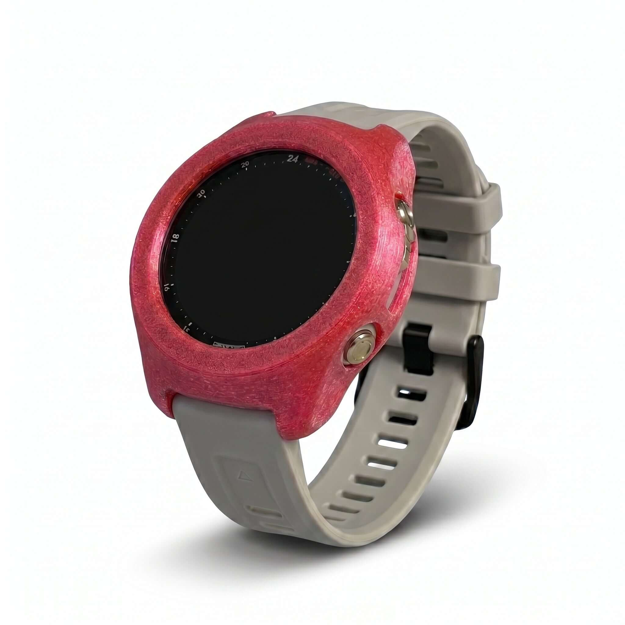 Hülle für Garmin Descent MK3i 43mm