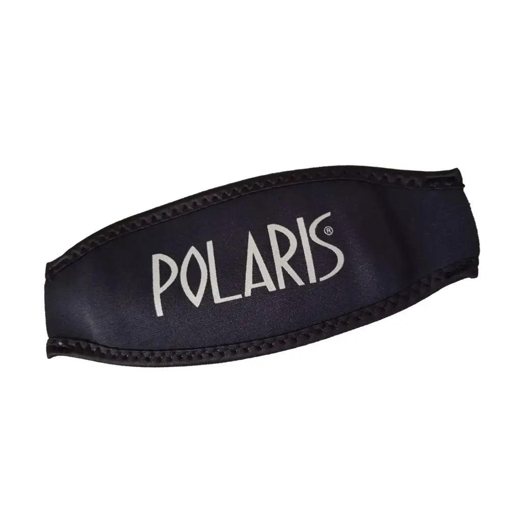 Polaris Neoprenband