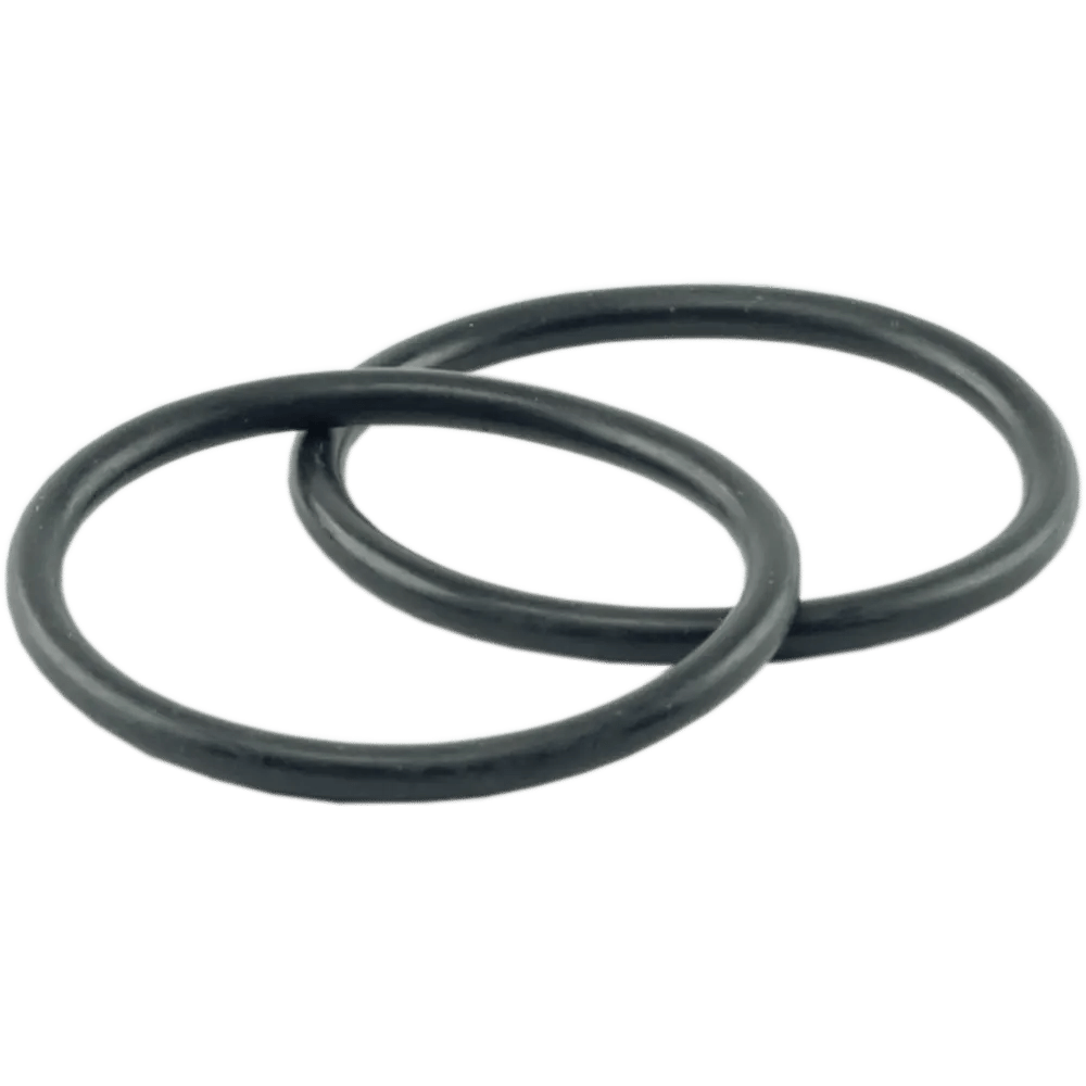 ROLOCK O-Ring f. Latex seals black