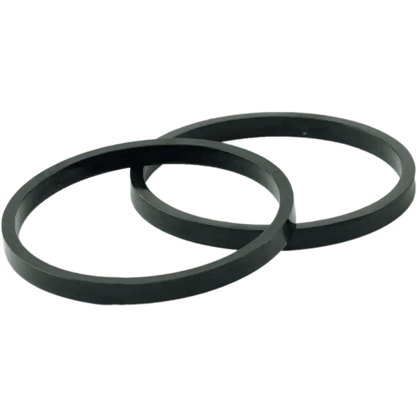 rolock handschuhe ROLOCK Ring 2 Black – Robust, Dicht & Einfache Montage