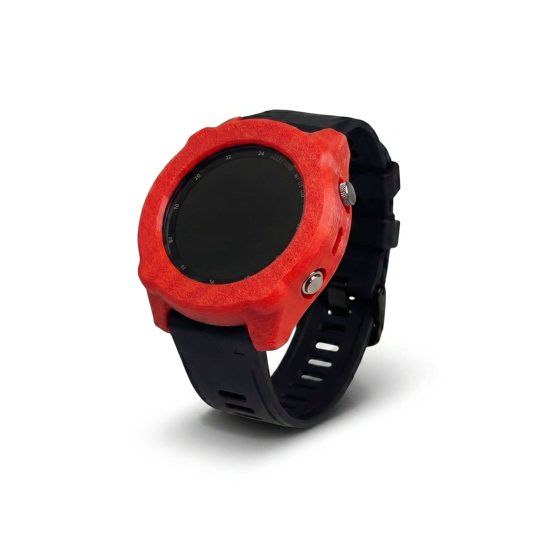 Hülle für Garmin Descent MK2i