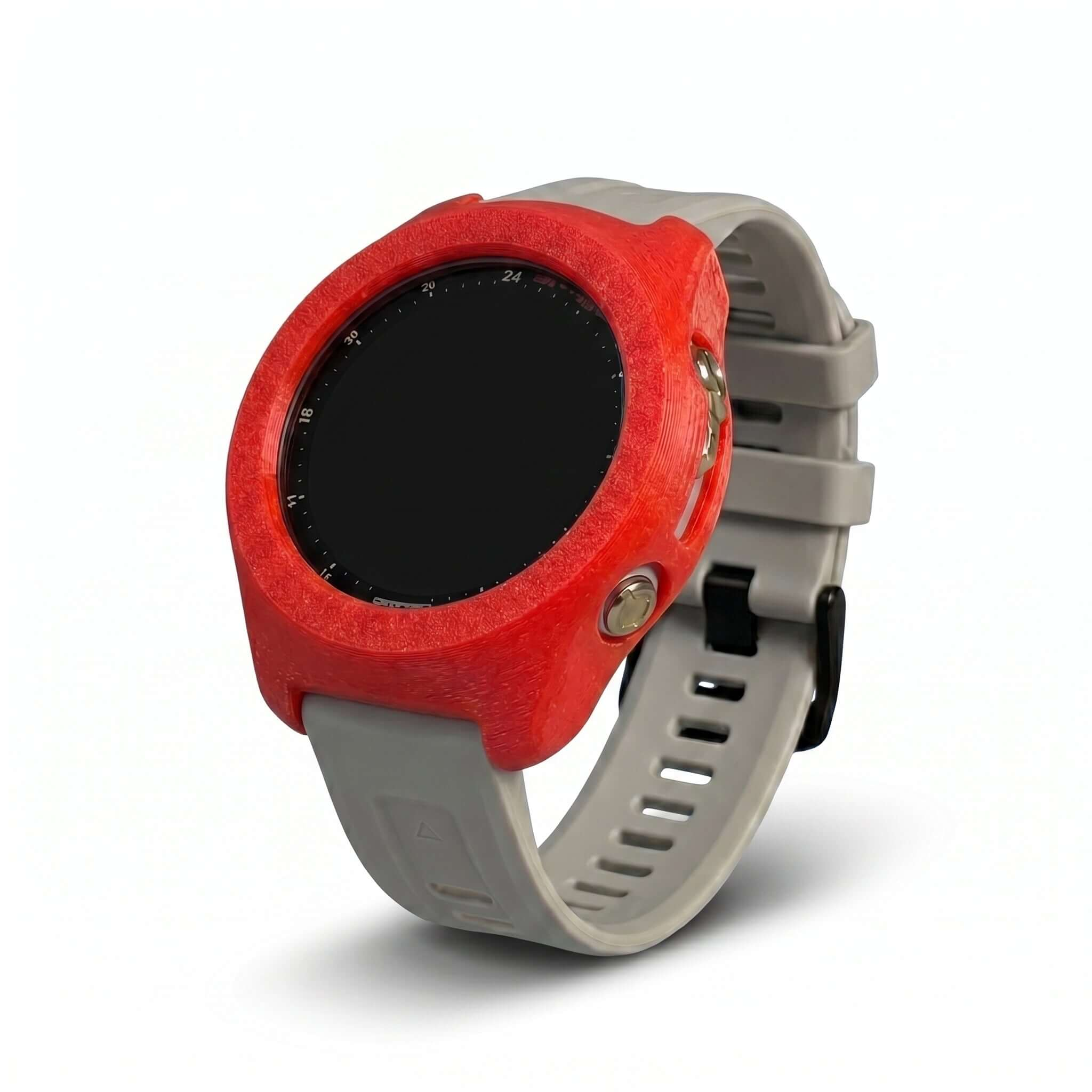 Hülle für Garmin Descent MK3i 43mm