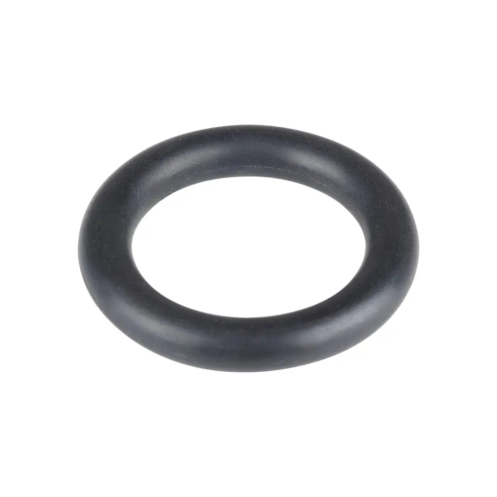 RUBBER RING (4 Stück) - Tauchwerkstatt.eu