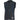 SB SYSTEM Mid Layer Vest Mens Black - XL