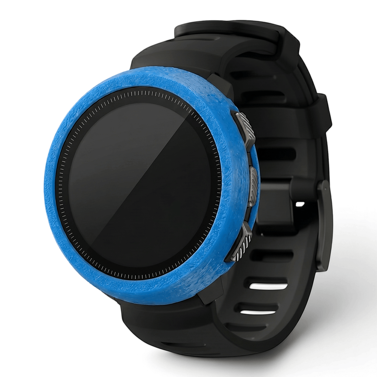 Schutzhülle für Suunto Ocean und Nautic S Band