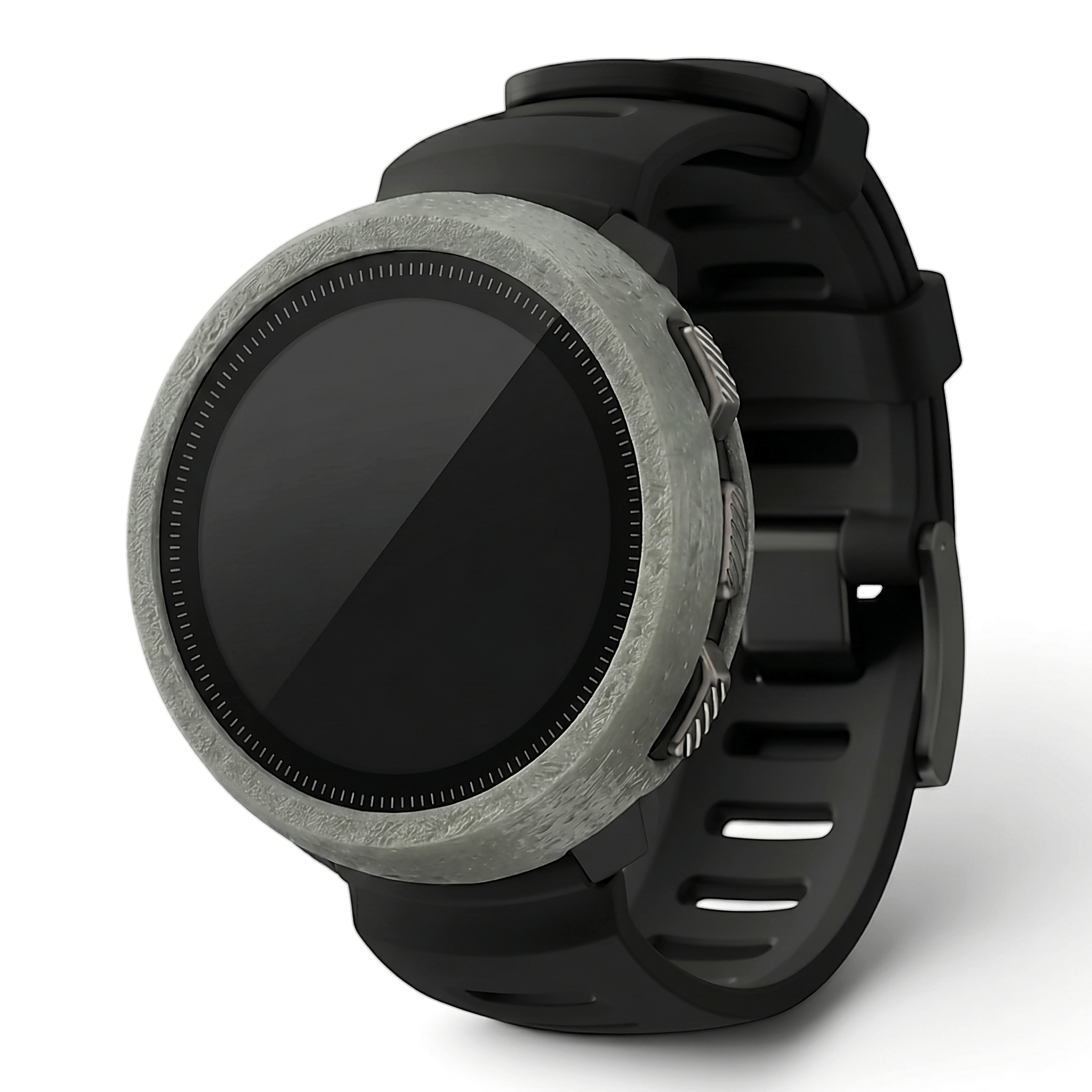 Schutzhülle für Suunto Ocean und Nautic S Band