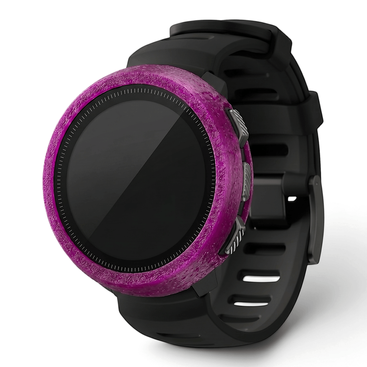 Schutzhülle für Suunto Ocean und Nautic S Band