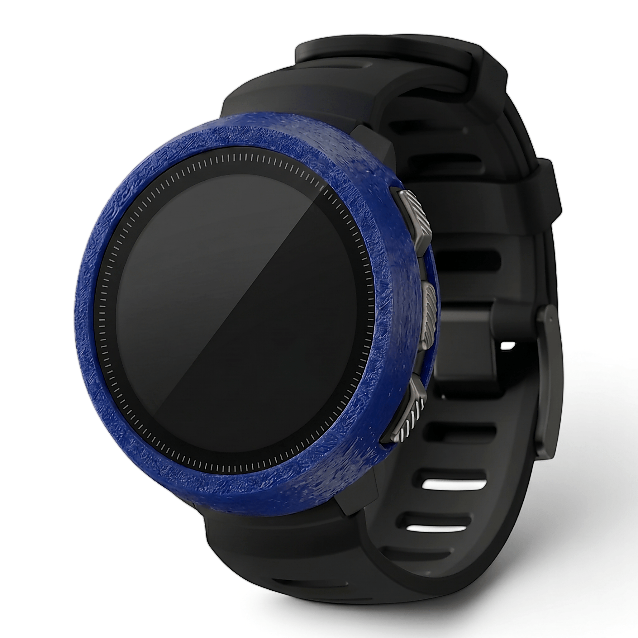 Schutzhülle für Suunto Ocean und Nautic S Band