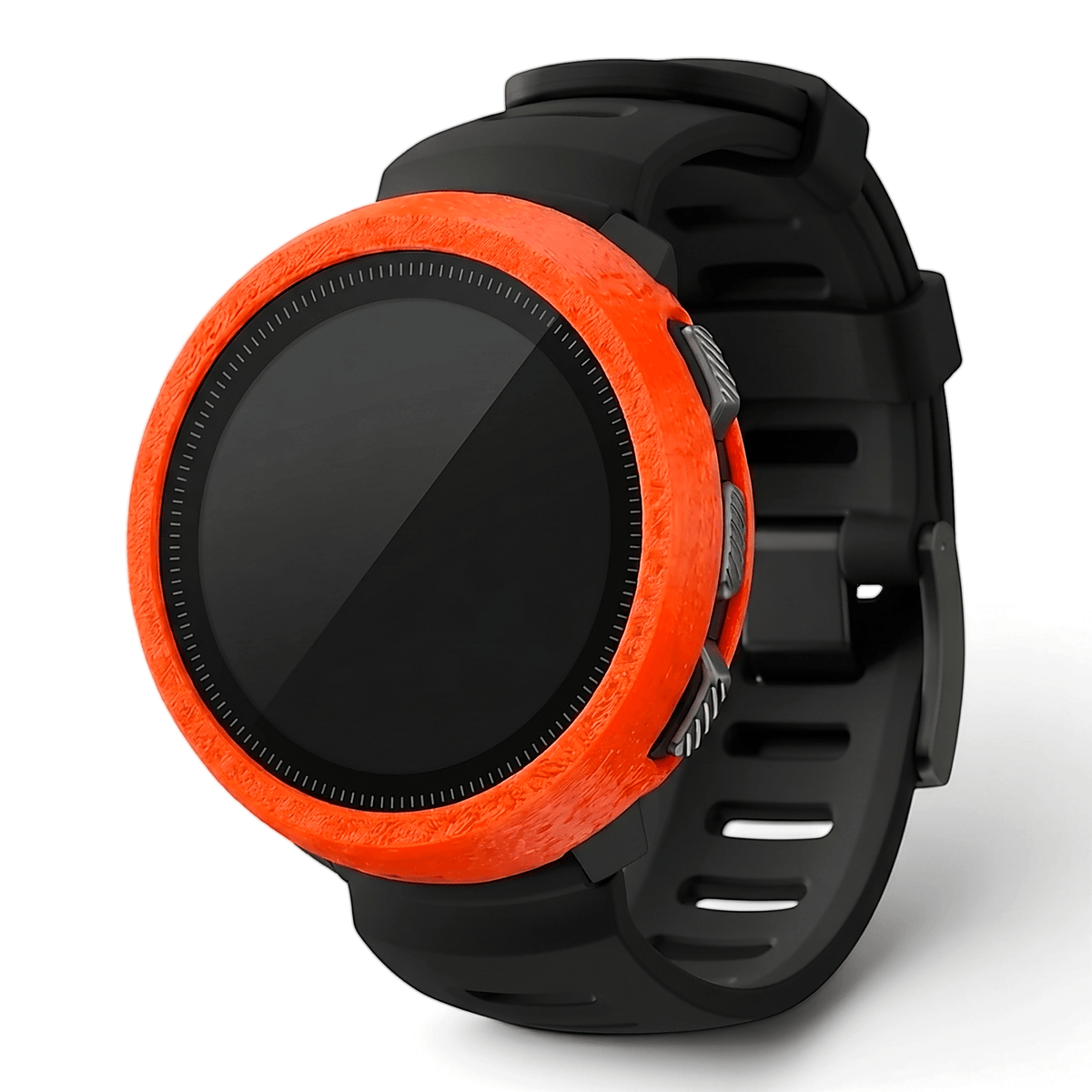 Schutzhülle für Suunto Ocean und Nautic S Band