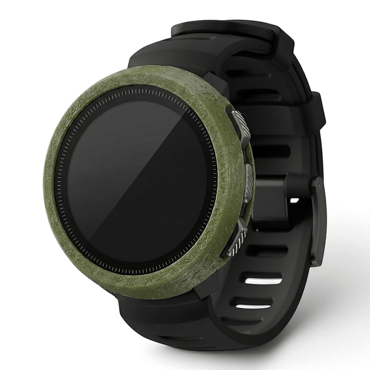 Schutzhülle für Suunto Ocean und Nautic S Band