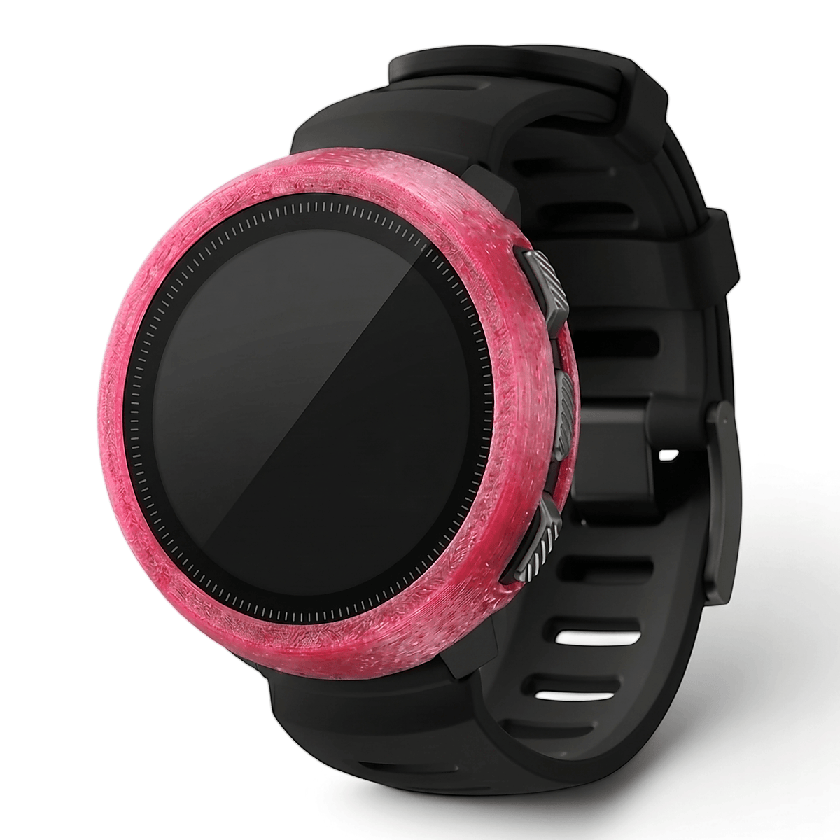 Schutzhülle für Suunto Ocean und Nautic S Band