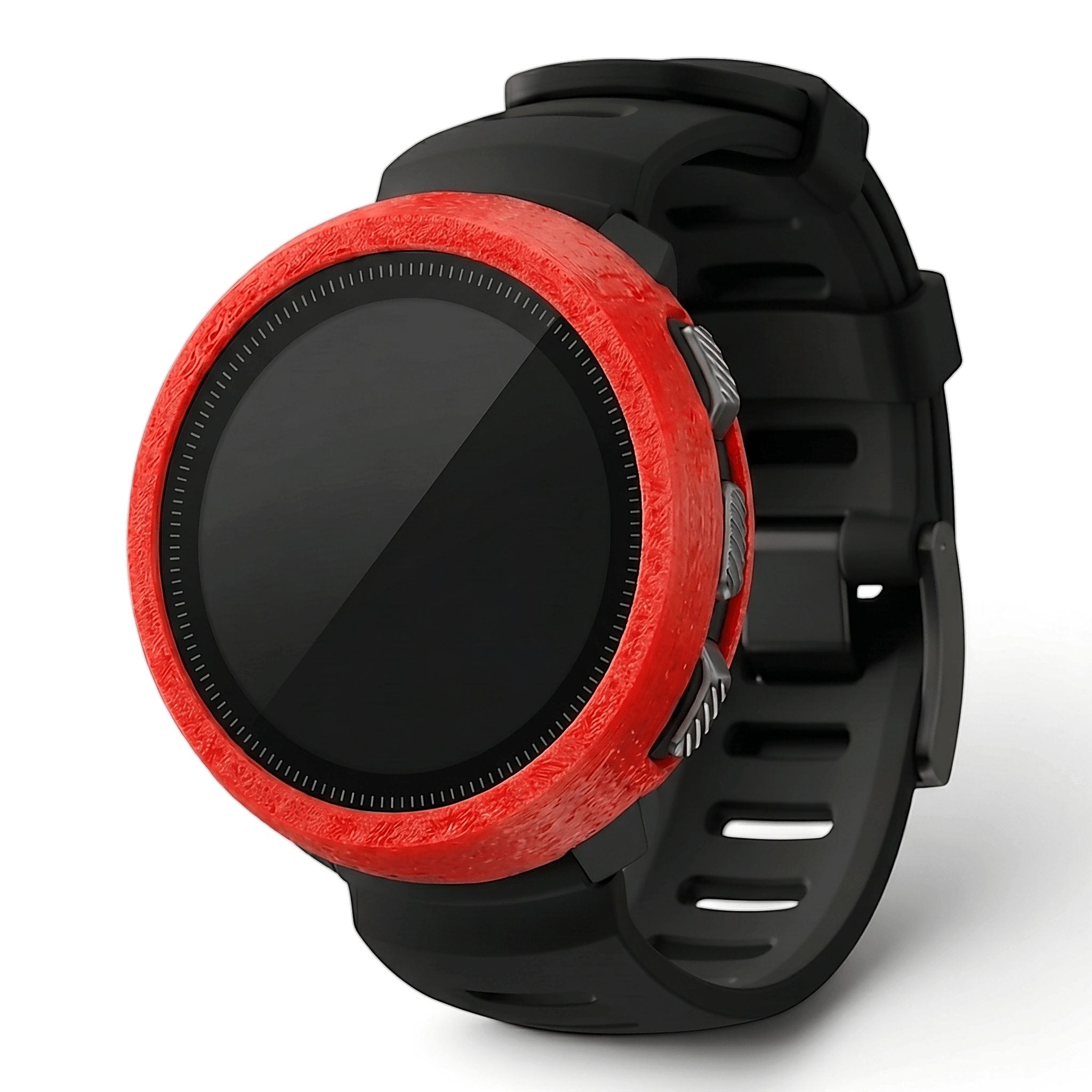Schutzhülle für Suunto Ocean und Nautic S Band