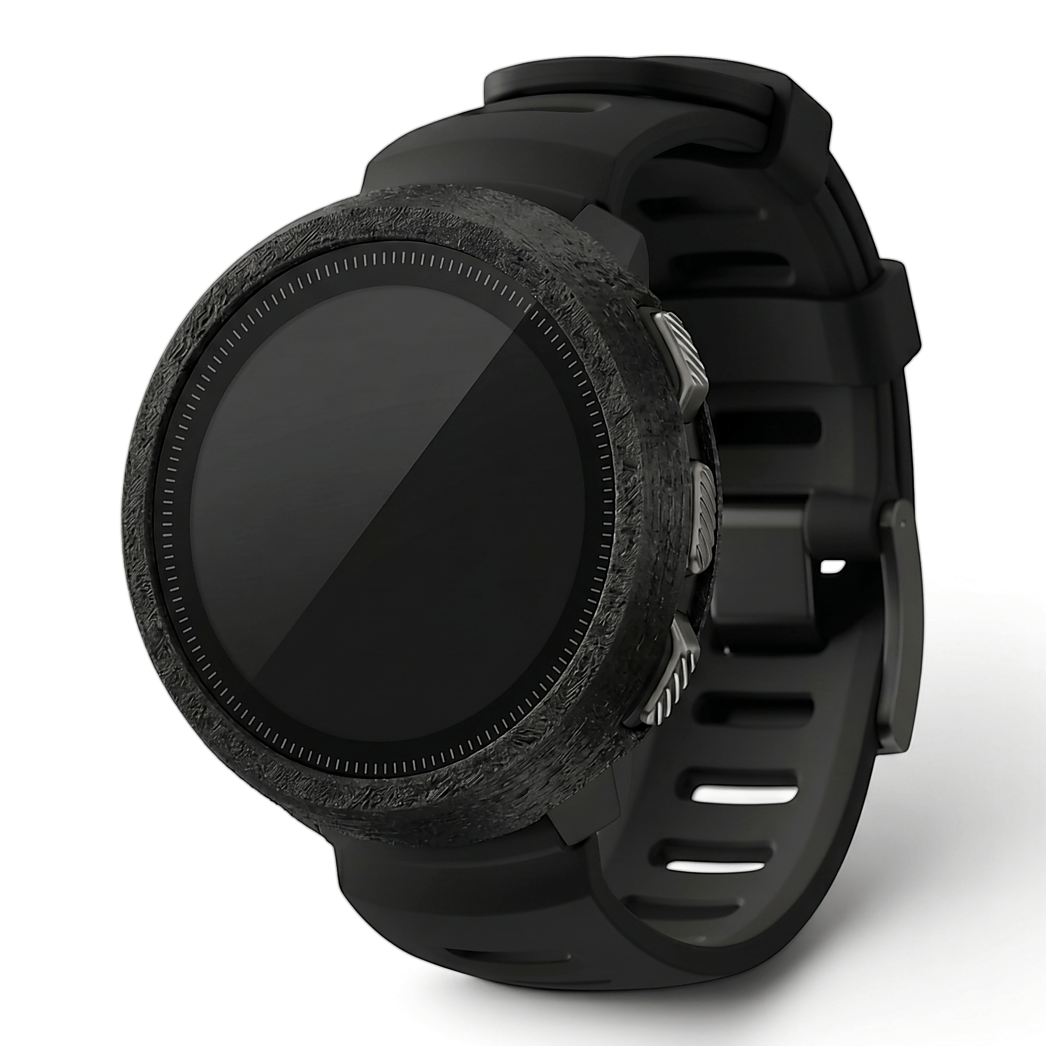 Schutzhülle für Suunto Ocean und Nautic S Band