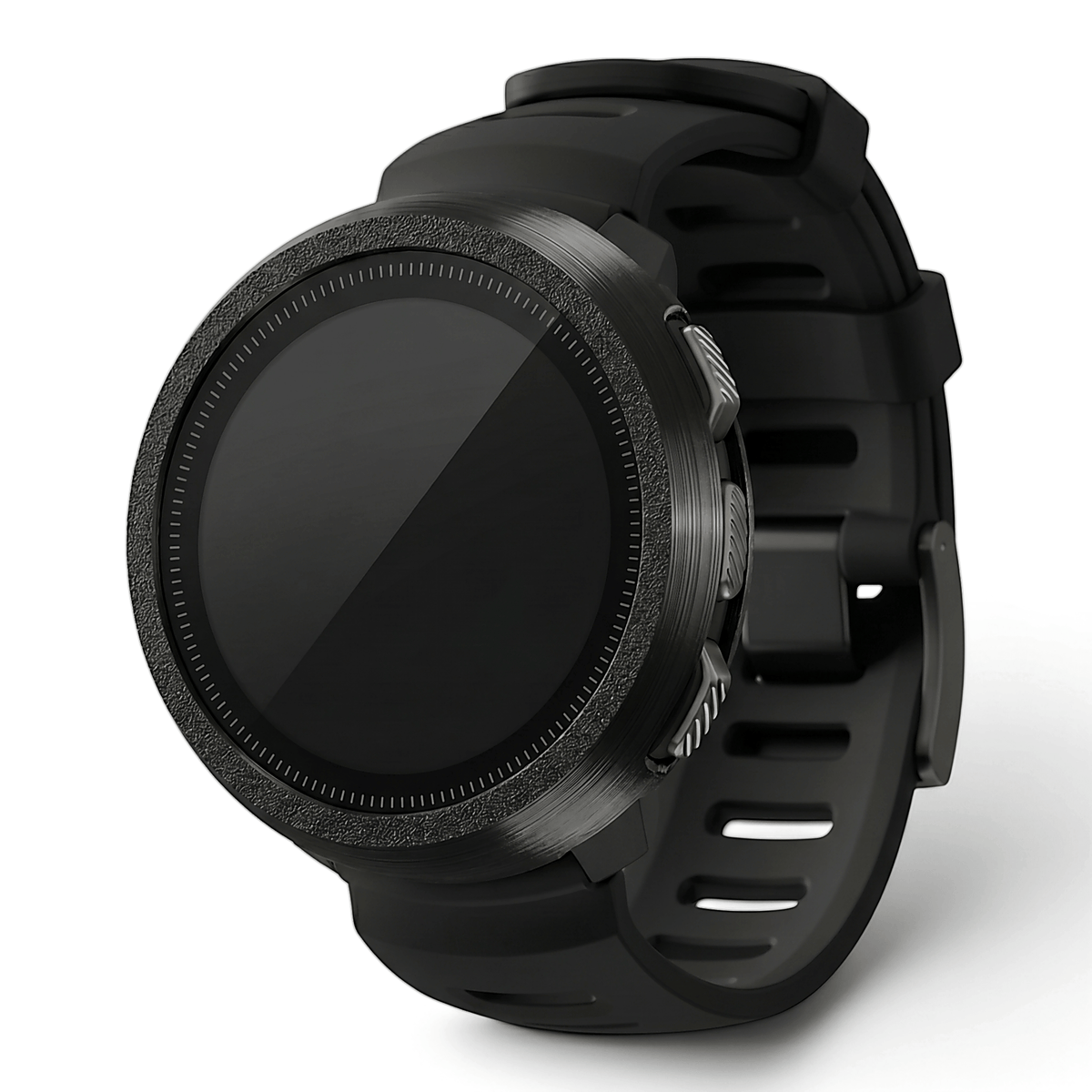 Schutzhülle für Suunto Ocean und Nautic S Band