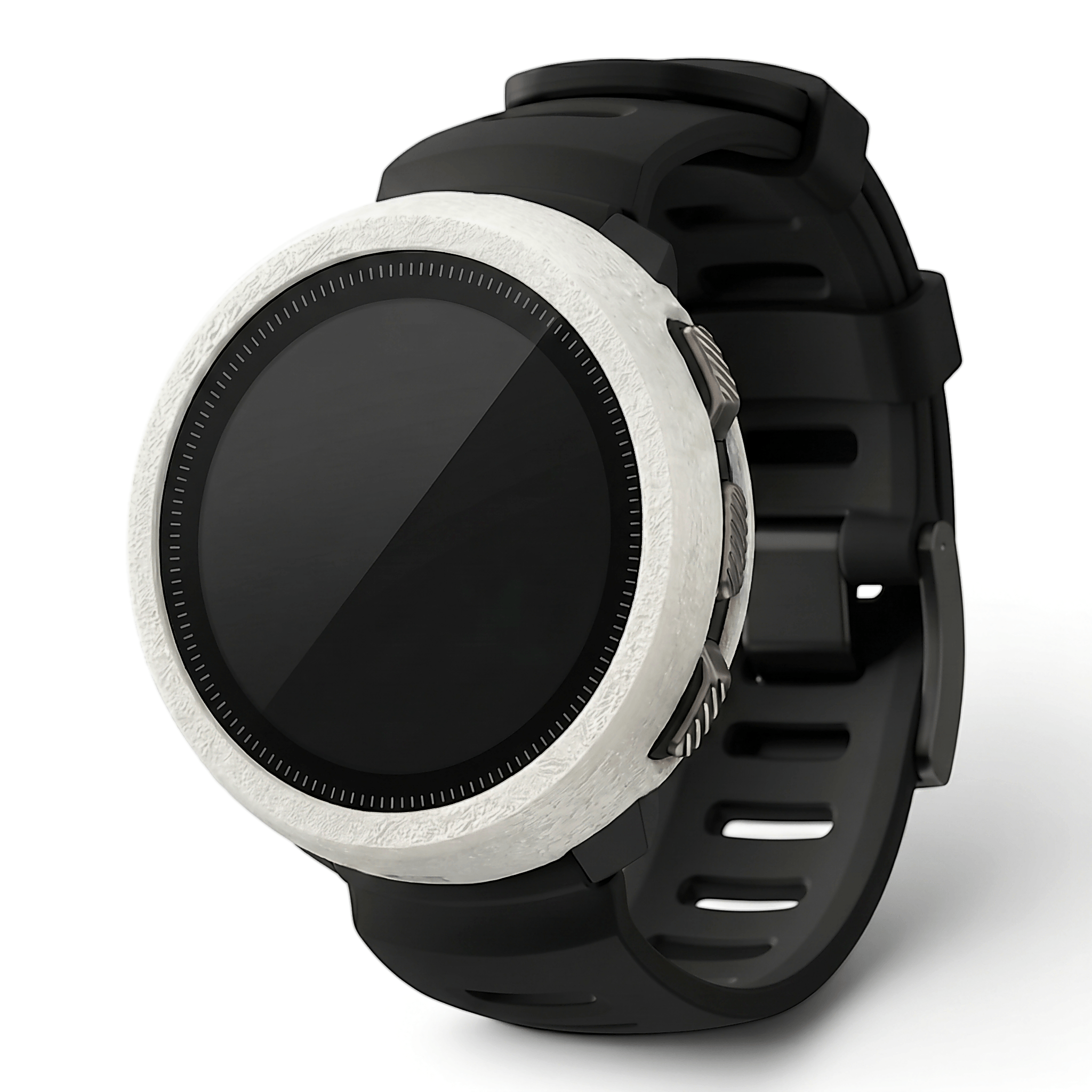 Schutzhülle für Suunto Ocean und Nautic S Band