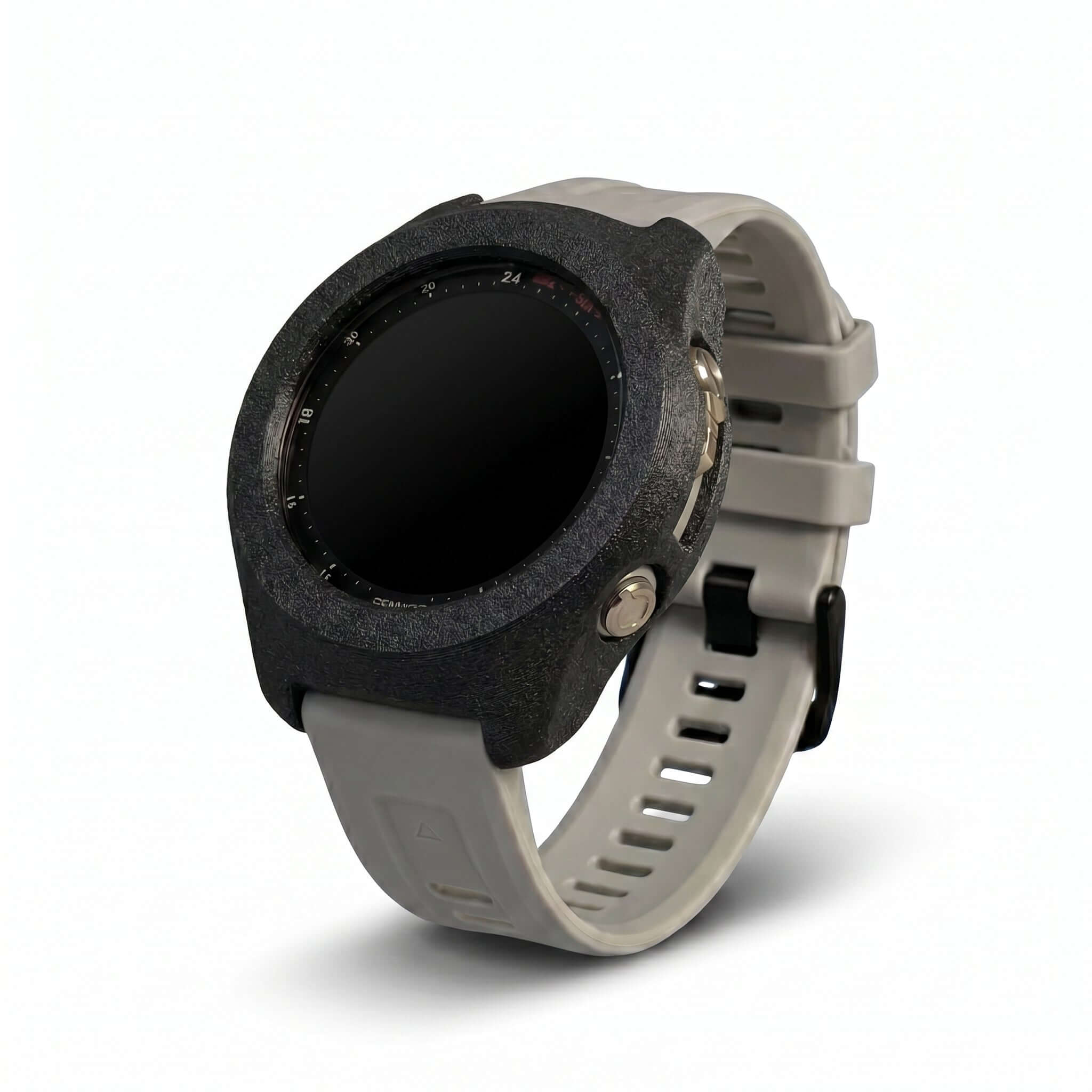 Hülle für Garmin Descent MK3i 43mm