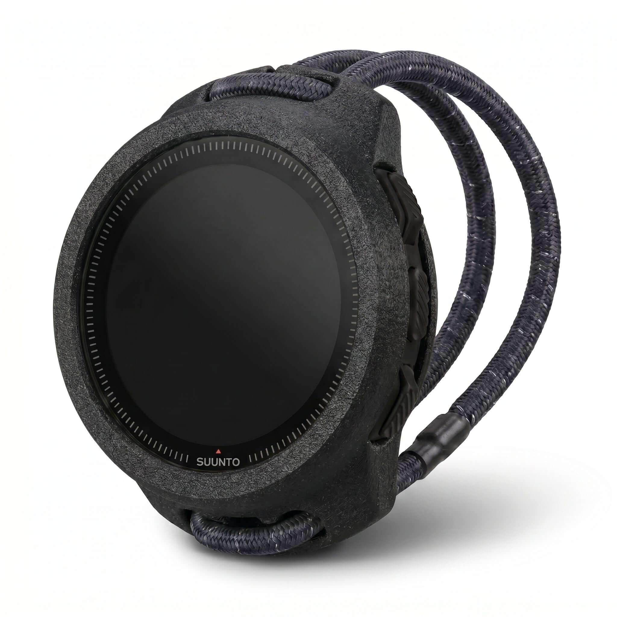 Schutzhülle für Suunto Ocean & Nautic S Bungee