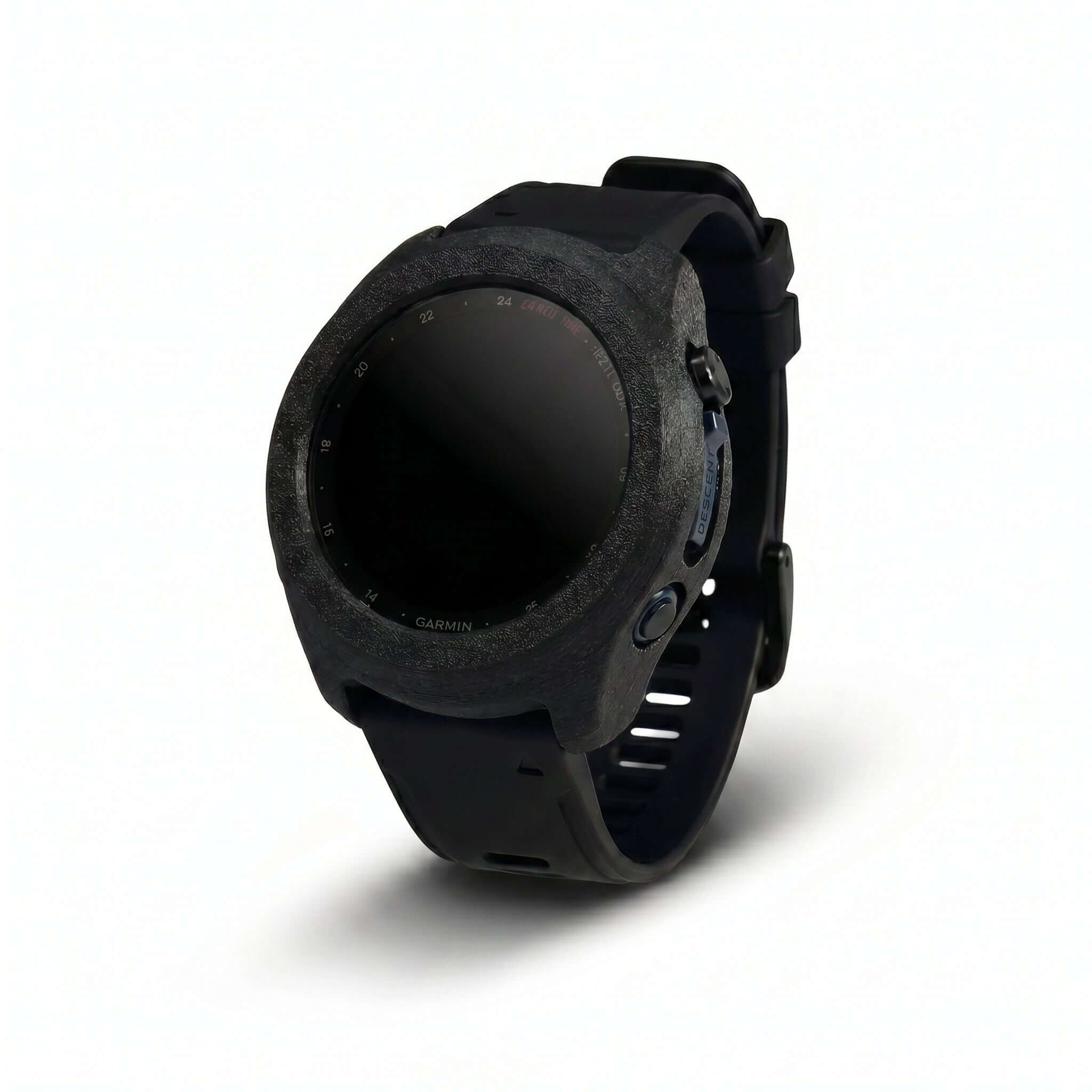 Hülle für Garmin Descent MK3i 51mm