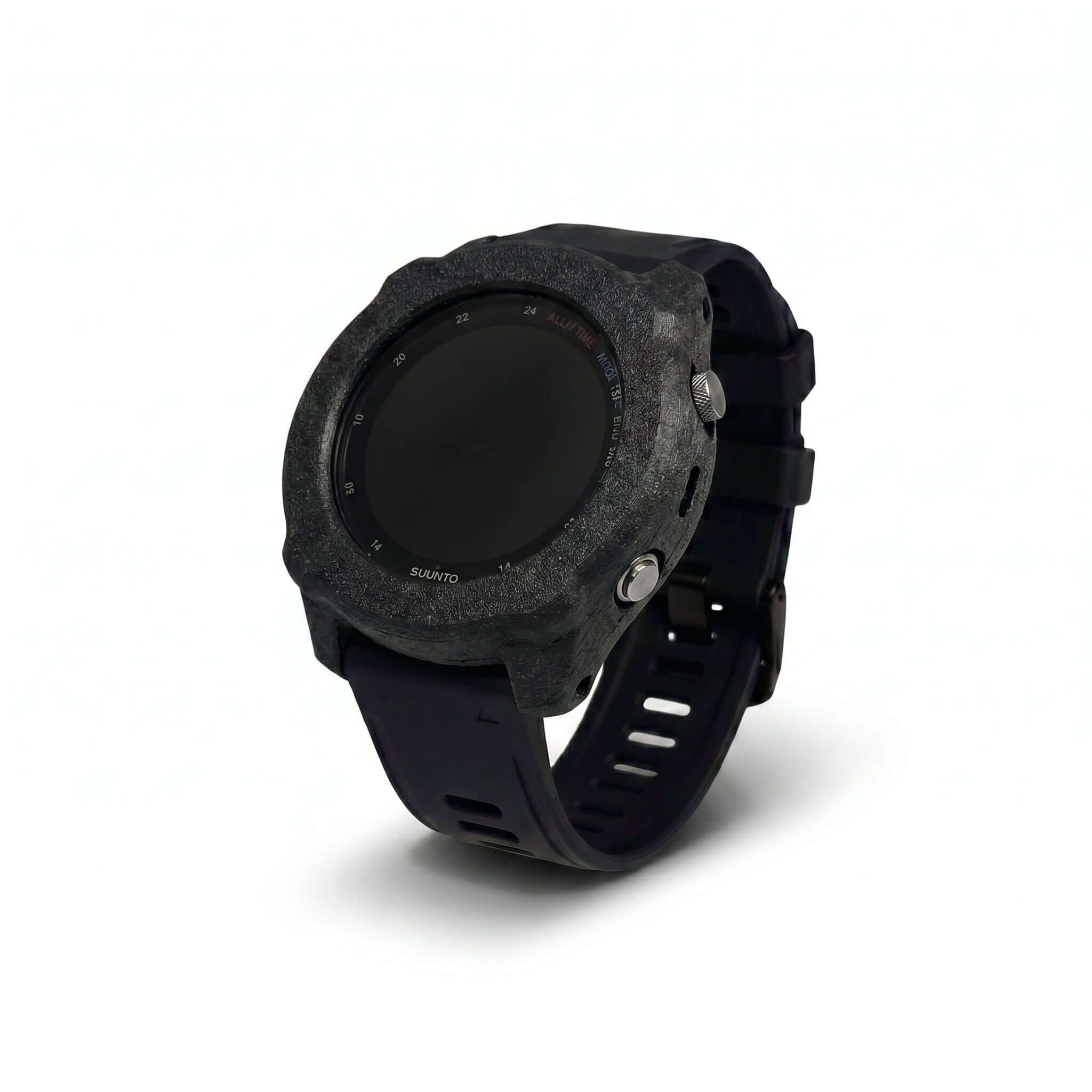 Hülle für Garmin Descent MK2i