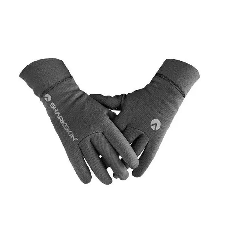 Sharkskin T2 CHILLPROOF GLOVES - Tauchwerkstatt.eu