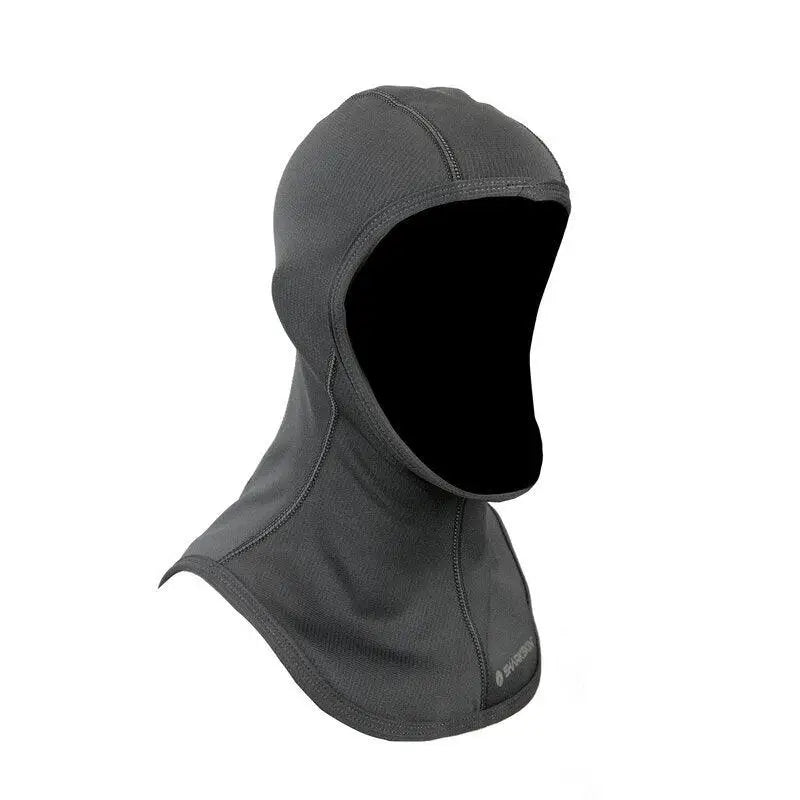 Sharkskin T2 CHILLPROOF HOOD - Tauchwerkstatt.eu