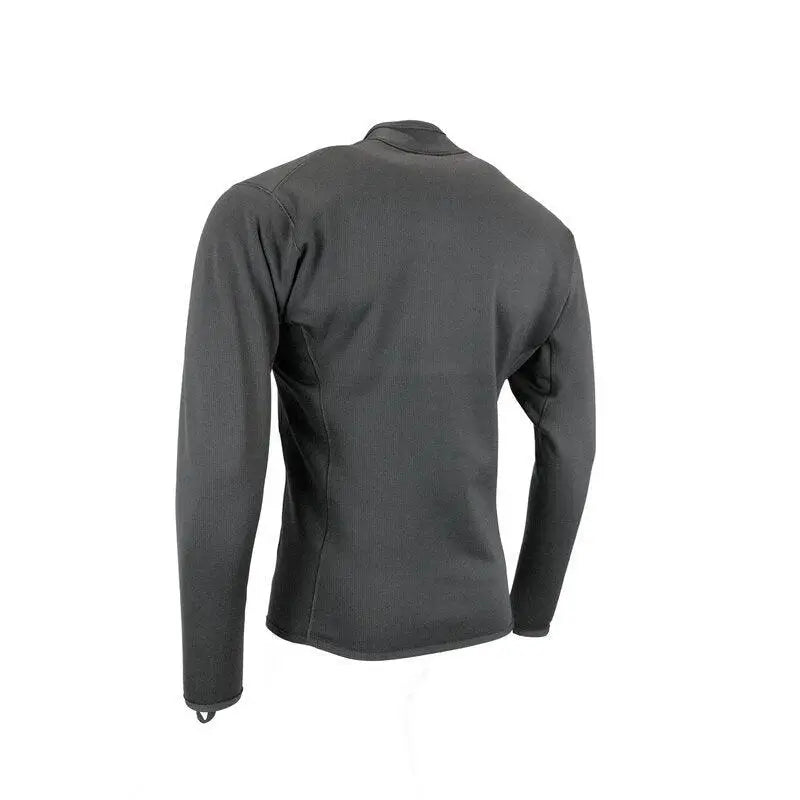 Sharkskin T2 CHILLPROOF LONG SLEEVE FULL ZIP MENS - Tauchwerkstatt.eu