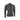 Sharkskin T2 CHILLPROOF LONG SLEEVE FULL ZIP MENS - Tauchwerkstatt.eu