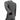 Sharkskin T2 CHILLPROOF SUIT CHEST ZIP MENS - Tauchwerkstatt.eu