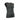 Sharkskin T2 CHILLPROOF VEST WITH FULL ZIP LADIES - Tauchwerkstatt.eu