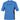 Sunguard Short Sleeve Mens Blue - 3XL