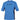 Sunguard Short Sleeve Mens Blue