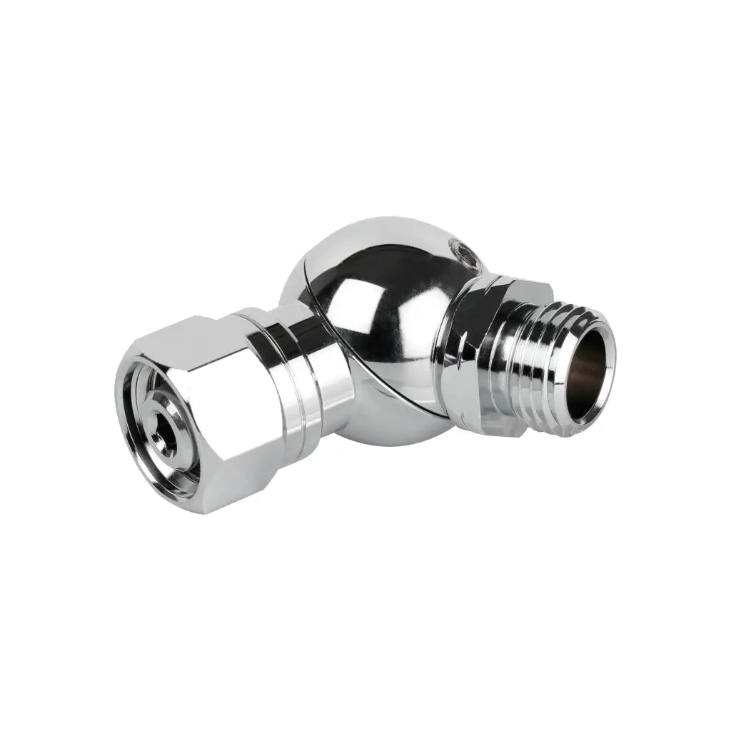 SWIVEL CONNECTOR 2.Stufe - Tauchwerkstatt.eu