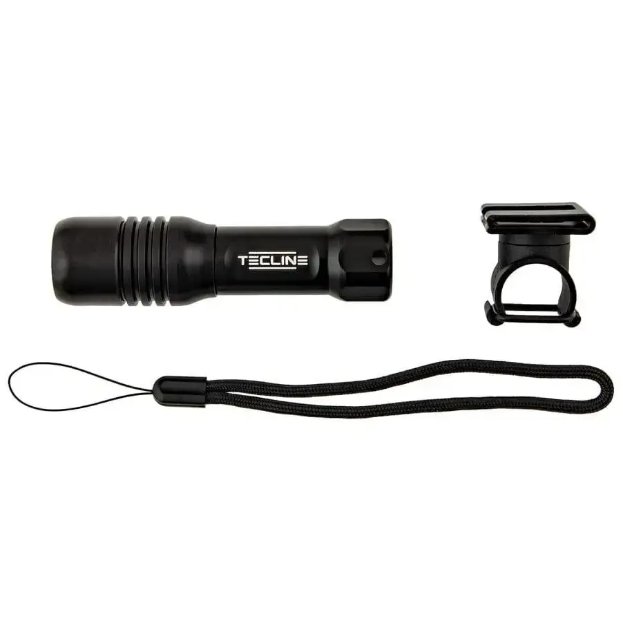 Tecline Tecline Mini