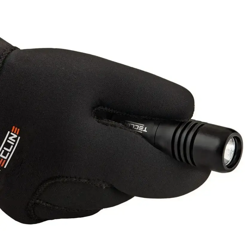 Tecline Tecline Mini