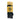 Enluva - Thermico Set - Overlay Socke und Base Layer Socke