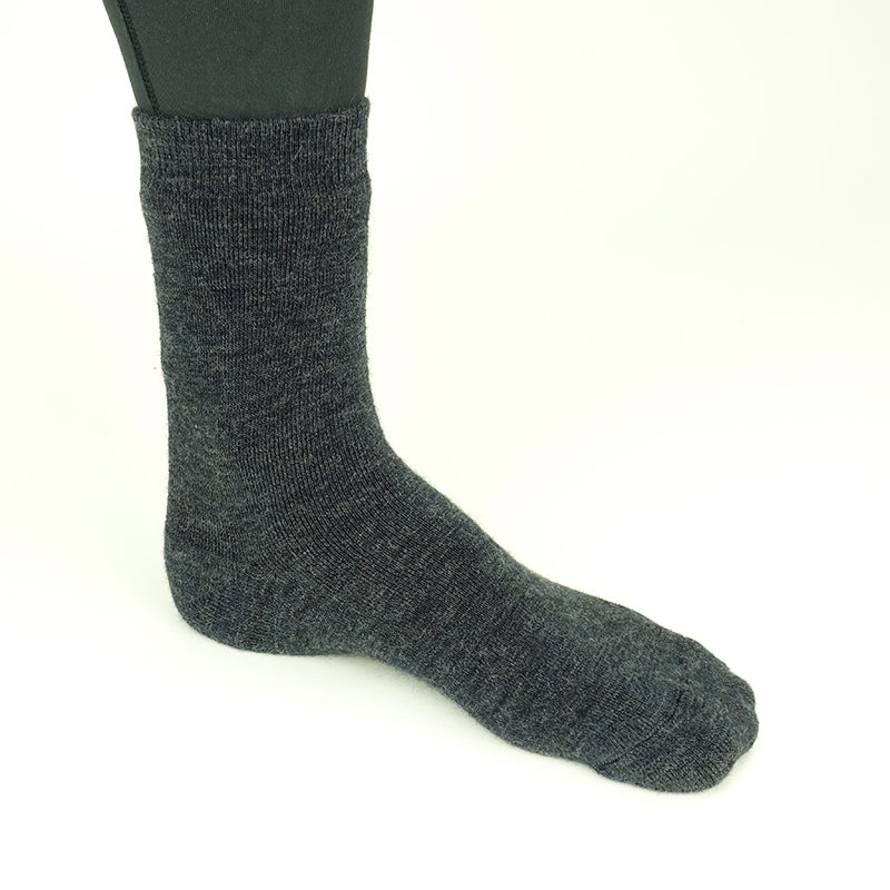Enluva - Thermico 1 Socke - Base Layer