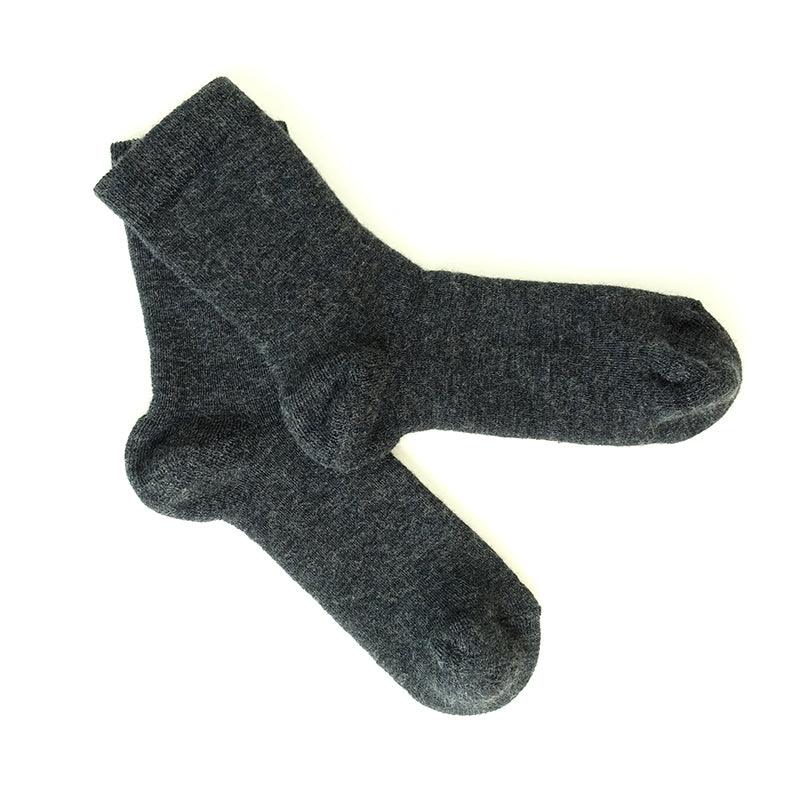 Enluva - Thermico 1 Socke - Base Layer
