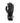 Thermoflex Glove TDC 5mm - L / Black