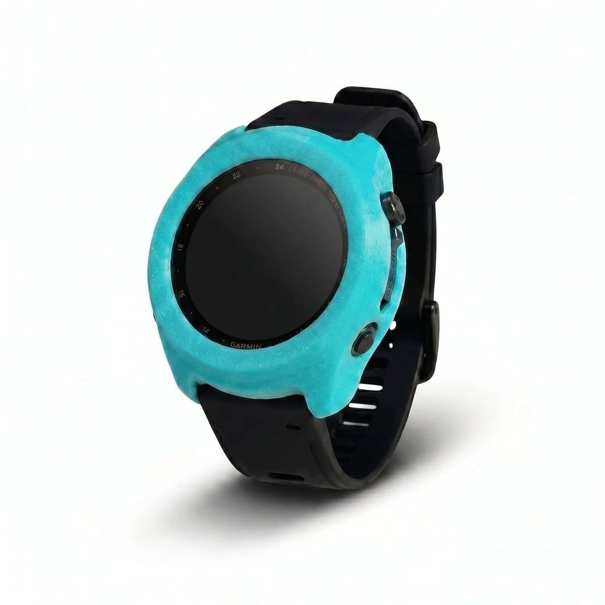 Hülle für Garmin Descent MK3i 51mm