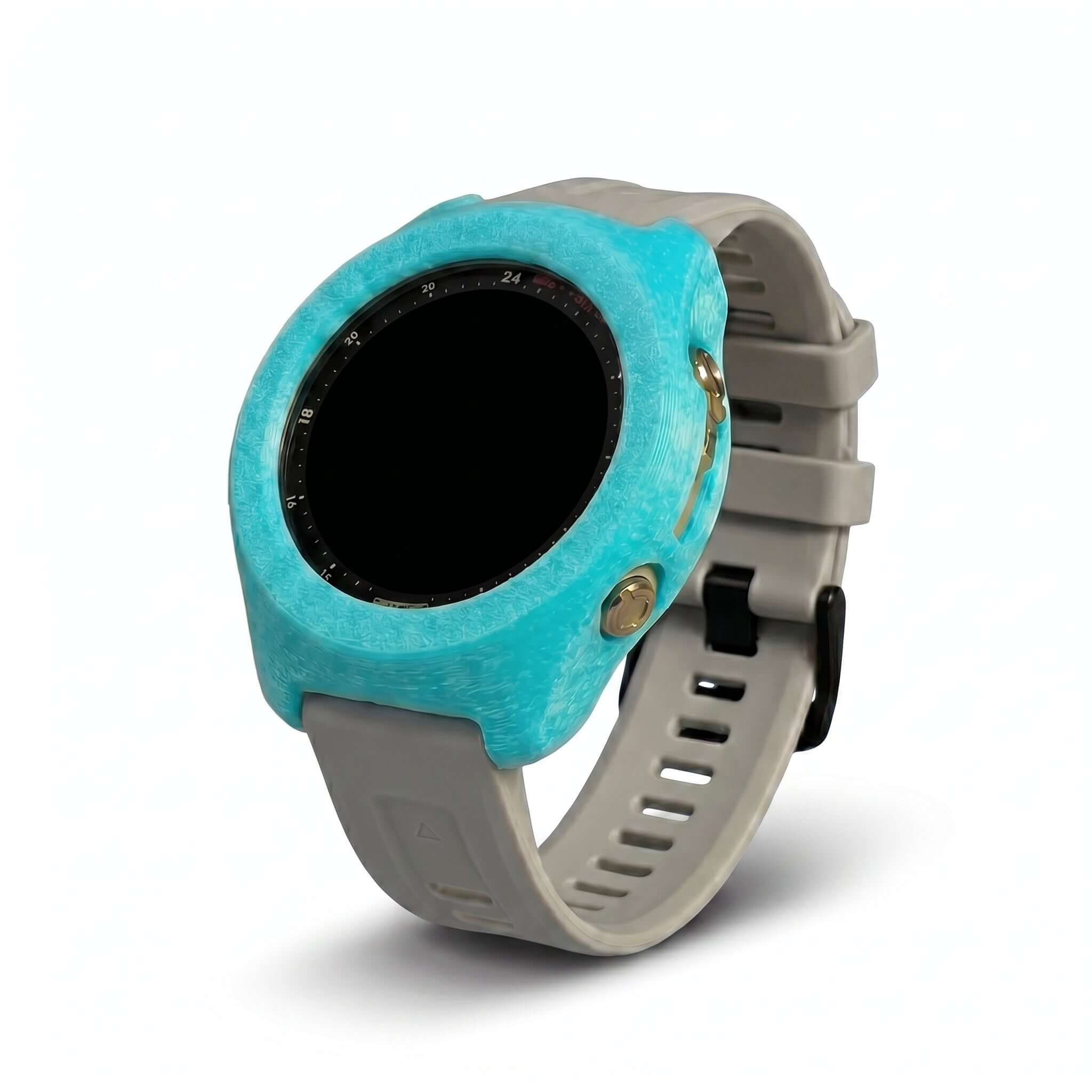Hülle für Garmin Descent MK3i 43mm