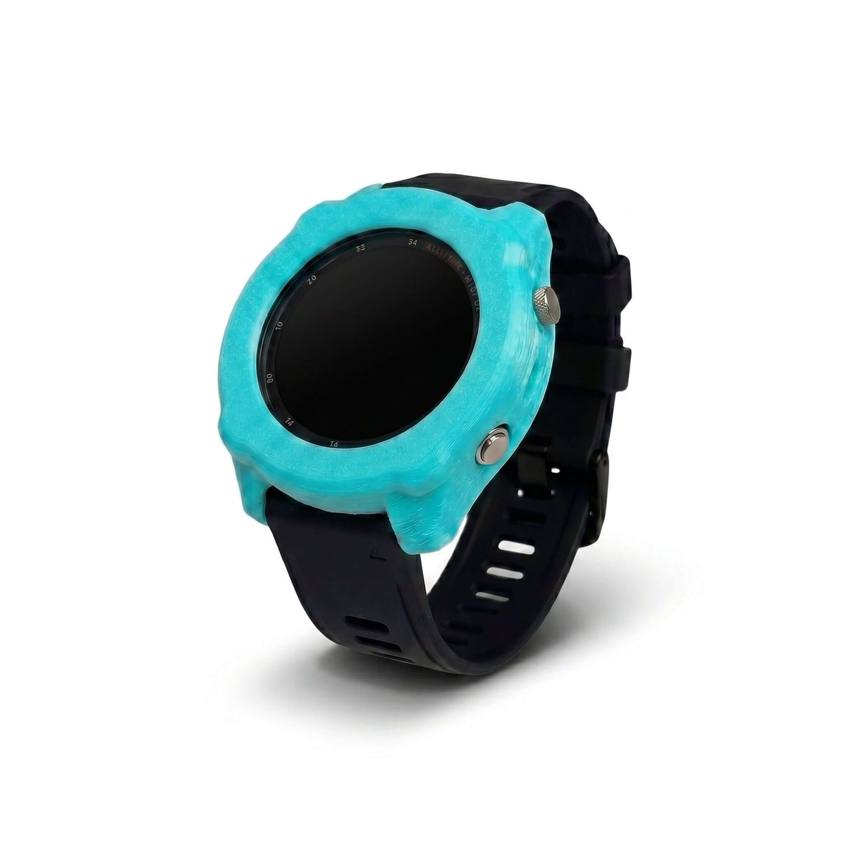 Hülle für Garmin Descent MK2i