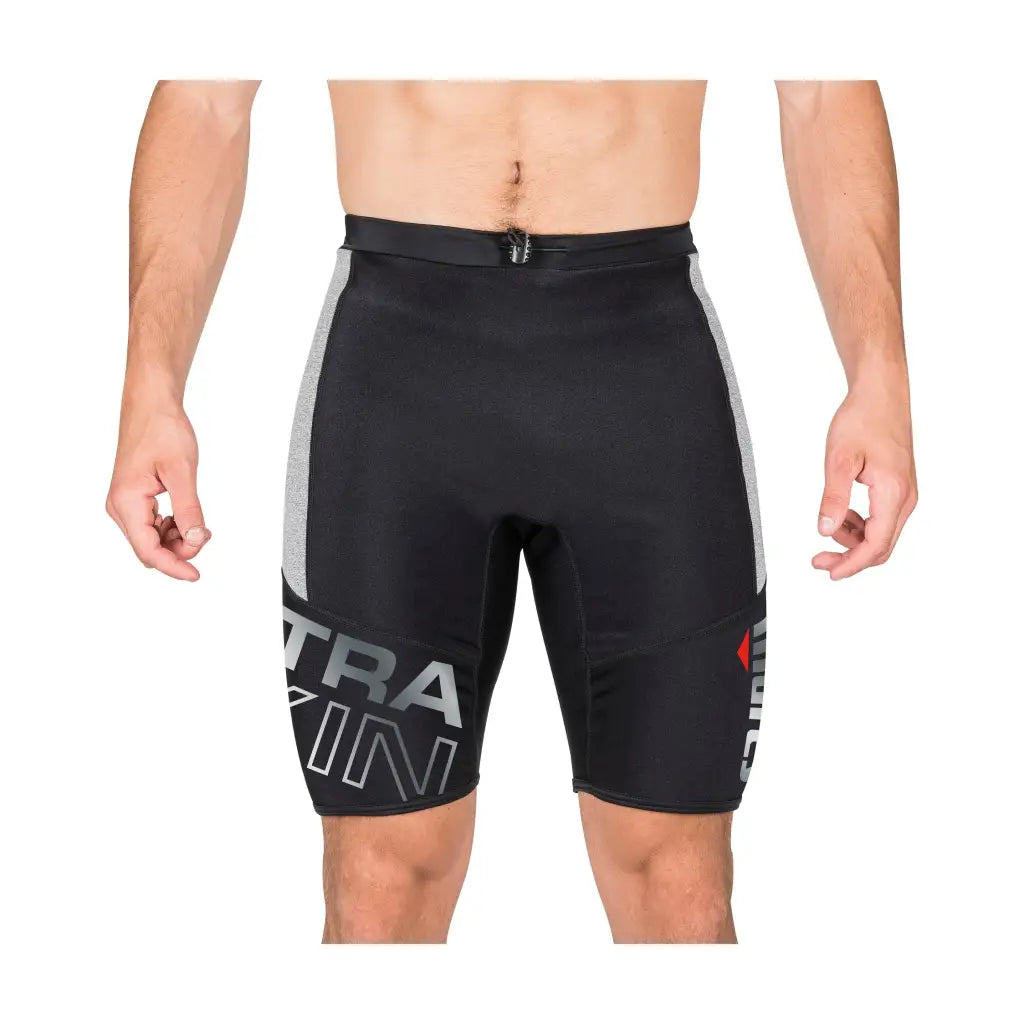 ULTRASKIN Shorts Man - Tauchwerkstatt.eu