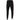 Ultrawarmth Base Layer Pant Mens Black - 4XL