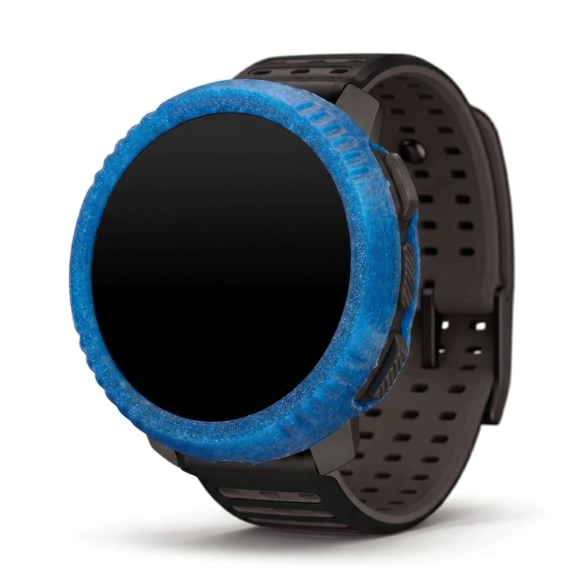Hülle für Suunto VERTICAL