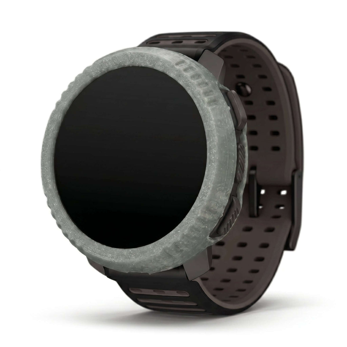 Hülle für Suunto VERTICAL
