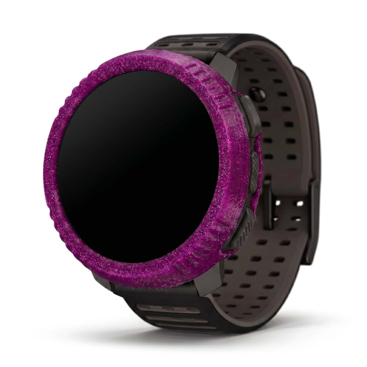 Hülle für Suunto VERTICAL