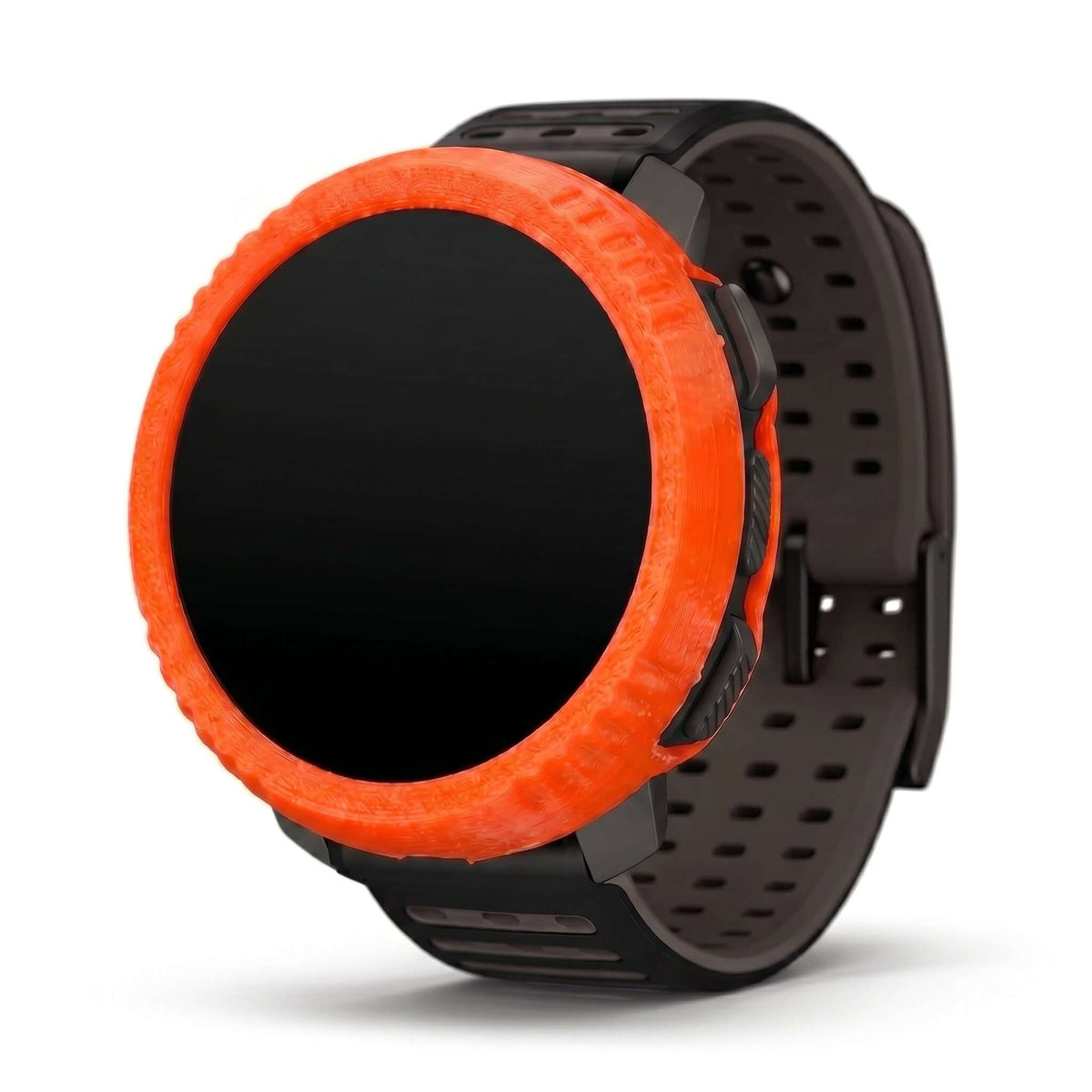 Hülle für Suunto VERTICAL